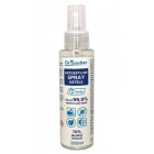 Antiseptiline spray kätele 100 ml